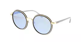cK Calvin Klein 1227SK col 001
