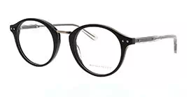 Bottega Veneta BV0080O col 002 s48