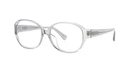 cK Calvin Klein 4336SA col 059
