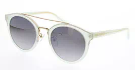 Kacamata cK Calvin Klein 4339SK col 314