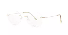 Calvin Klein 533-1 col 700