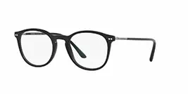 Giorgio Armani AR7125-F col 5042 s50