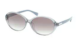 cK Calvin Klein 4335SA col 059