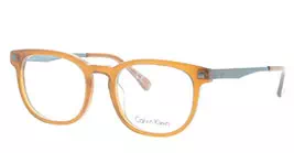 cK Calvin Klein 5940 col 204