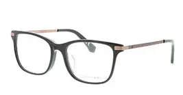 Calvin Klein Jeans CKJ492AF col 001