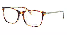 Calvin Klein Jeans CKJ492AF col 218