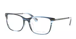 Calvin Klein Jeans CKJ492AF col 441