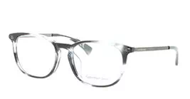 Calvin Klein Jeans CKJ493AF col 065