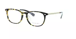 Calvin Klein Jeans CKJ493AF col 221