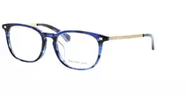 Calvin Klein Jeans CKJ493AF col 417