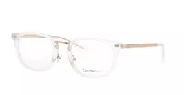 Calvin Klein Jeans CKJ494AF col 000