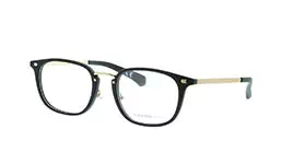 Calvin Klein Jeans CKJ494AF col 002