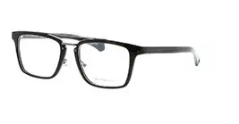 Kacamata Calvin Klein Jeans CKJ793AF col 001