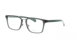 Calvin Klein Jeans CKJ793AF col 006