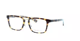 Calvin Klein Jeans CKJ793AF col 202