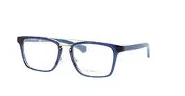 Calvin Klein Jeans CKJ793AF col 405