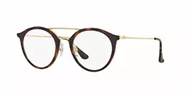 Ray-Ban RB7097 col 2012 s49