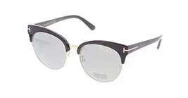 Tom Ford FT481-D col 01C