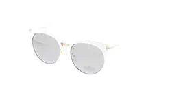 Kacamata Tom Ford FT481-D col 21C