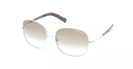Tom Ford FT499 col 28F GEORGINA