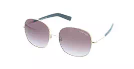 Tom Ford FT499 col 28T GEORGINA
