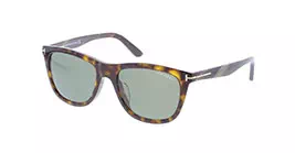 Tom Ford FT500-F col 52N ANDREW