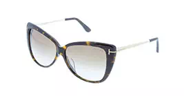 Tom Ford FT512-F col 52G REVEKA