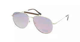 Kacamata Tom Ford FT536 col 28Z SEAN