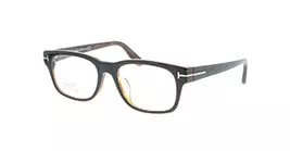 Tom Ford FT5432-F col 005