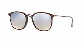 Ray-Ban RB2448-N-F col 1211/9U s53
