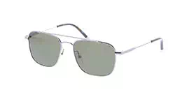 cK Calvin Klein 2150S col 060