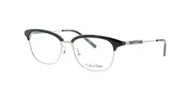 cK Calvin Klein 5450A col 001