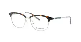 cK Calvin Klein 5450A col 213