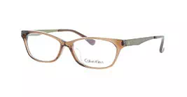 Kacamata cK Calvin Klein 5952A col 210