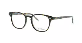 Kacamata cK Calvin Klein 5960 col 214