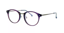 Franc Nobel ALEX col 5 s48