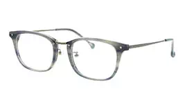 Franc Nobel JULIAN col 2 s49