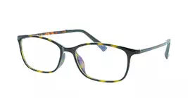 Franc Nobel MONTANA col 4 s53