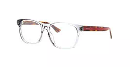 Gucci GG0004OA col 004 s55