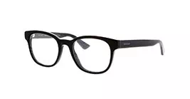 Kacamata Gucci GG0005O col 001 s51