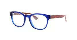 Gucci GG0005O col 004 s51