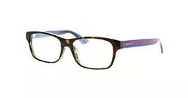 Gucci GG0006O col 003 s53