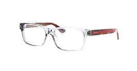 Gucci GG0006O col 004 s53