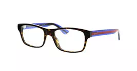 Gucci GG0006OA col 003 s55