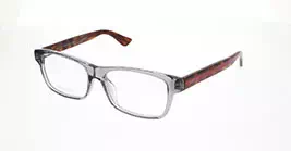 Gucci GG0006OA col 004 s55