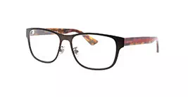 Gucci GG0007O col 004 s55