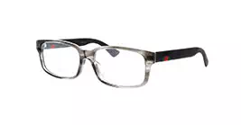 Gucci GG0012OA col 003 s55
