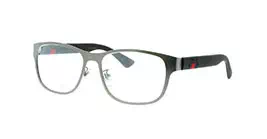 Gucci GG0013O col 002 s55