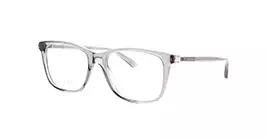 Gucci GG0018O col 004 s52