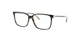 Gucci GG0019O col 002 s56